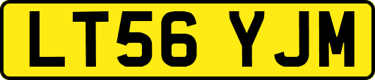 LT56YJM