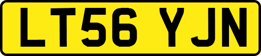 LT56YJN