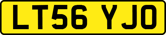 LT56YJO