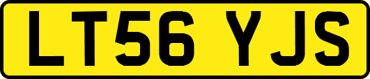 LT56YJS