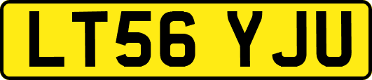 LT56YJU