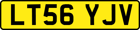 LT56YJV