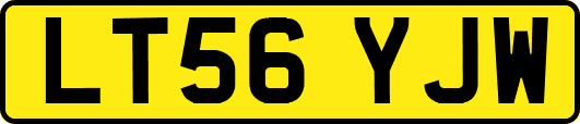 LT56YJW