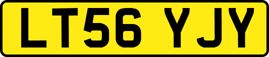 LT56YJY