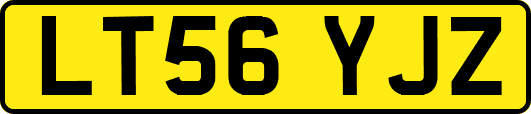 LT56YJZ