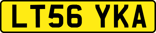 LT56YKA