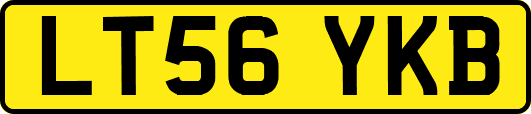 LT56YKB
