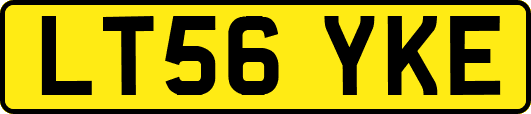 LT56YKE