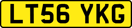 LT56YKG