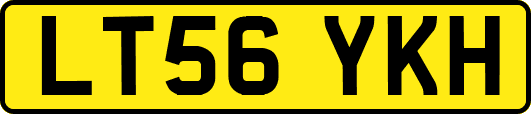 LT56YKH