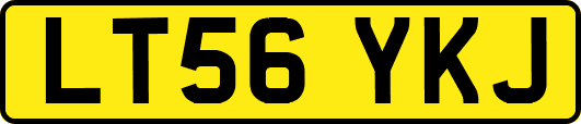 LT56YKJ