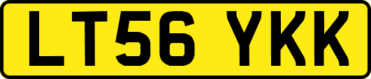 LT56YKK