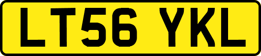 LT56YKL