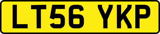 LT56YKP