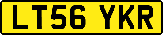 LT56YKR