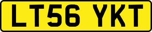 LT56YKT