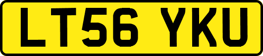 LT56YKU