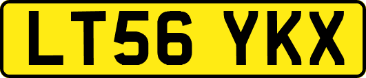 LT56YKX