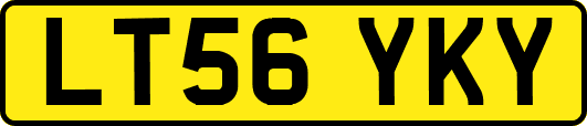 LT56YKY