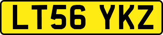 LT56YKZ