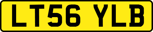 LT56YLB