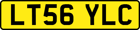 LT56YLC