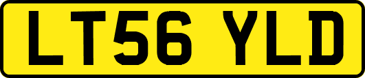 LT56YLD