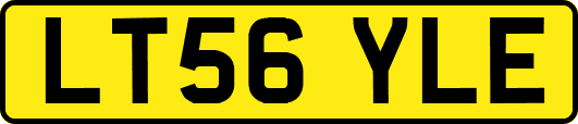 LT56YLE