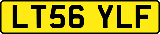 LT56YLF