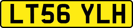 LT56YLH