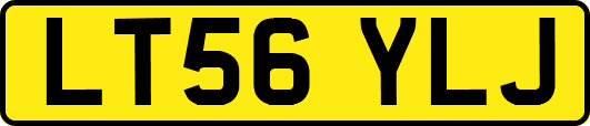 LT56YLJ