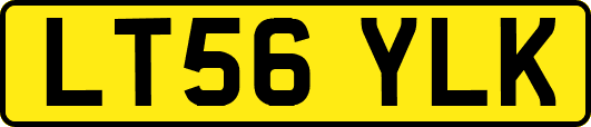 LT56YLK