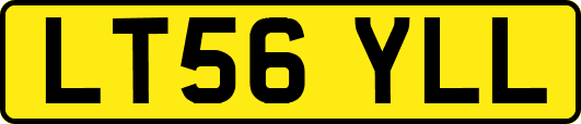 LT56YLL