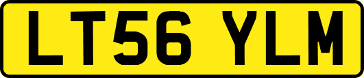LT56YLM