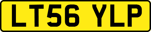 LT56YLP