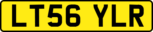 LT56YLR