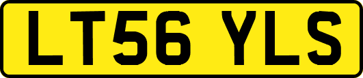 LT56YLS