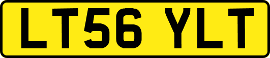 LT56YLT