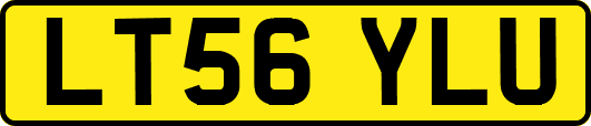 LT56YLU