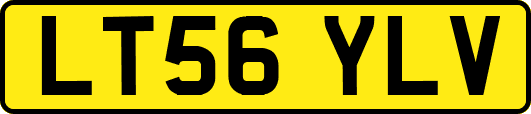 LT56YLV