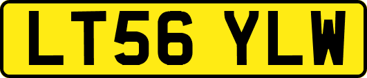 LT56YLW