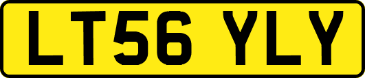 LT56YLY