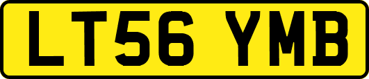 LT56YMB