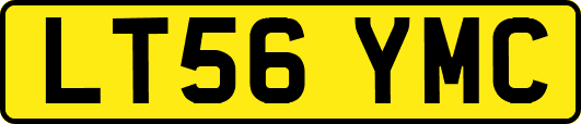LT56YMC