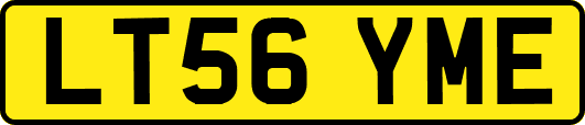 LT56YME