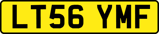 LT56YMF