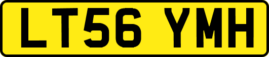LT56YMH