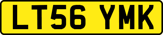 LT56YMK