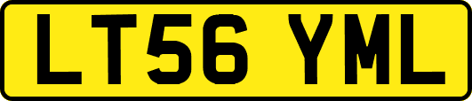 LT56YML