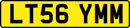 LT56YMM